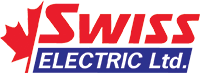 Swiss Electric